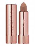 Anastasia Beverly Hills - Matte Lipstick - Huulepulgad - 3 G