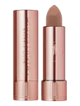 Anastasia Beverly Hills - Matte Lipstick - Huulepulgad - 3 G