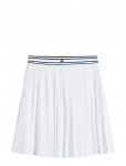 J. Lindeberg - Flo Skirt - Spordiseelikud - XL