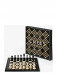 PRINTWORKS - Chess - Anna Cramling Edition - M&auml;ngud - ONE SIZE