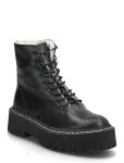 Steve Madden - Skylar-Fl - Kontsaga poolsaapad - 36