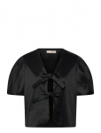 A-View - Christa Bow Jacket - L&uuml;hikeste varrukatega - 42