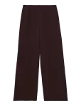 Reiss - Robyn - Lai jalg - 34