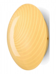 Halo Design - Candy Ceiling-Wall Lamp - S&uuml;vistatud laevalgustid - &Oslash; 30 CM