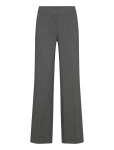 Weekday - Flared Trousers - Laieneva s&auml;&auml;rega - 42