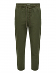 ONLY & SONS - Onslinus Taper 0183 Pant Noos - Vabaaja - L