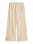 Marc O'Polo - Jersey Pants - Dressip&uuml;ksid - L