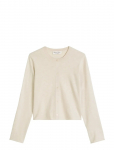 Marc O'Polo - Cardigans Long Sleeve - Kardiganid - XXL