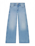 Wrangler - World Wide - Laiad - 24 x 32