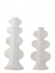 Bloomingville - Cason Candle Holder - K&uuml;&uuml;nlajalad - 31 CM