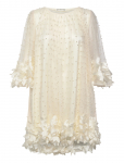 Ida Sj&ouml;stedt - River Bead Dress - L&uuml;hikesed kleidid - 44