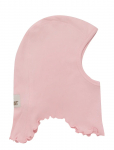 Huttelihut - Balaclava Rib - Maskm&uuml;tsid - 52\2-4Y