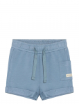 Fixoni - Shorts Sweat - L&uuml;hikesed dressip&uuml;ksid - 50