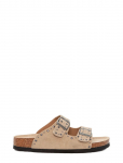 Duffy - Florens Ventiotto - Platvormsandaalid - 39
