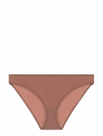 Dorina - Noa Brief - Alusp&uuml;ksid - ONE SIZE