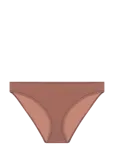 Dorina - Noa Brief - Alusp&uuml;ksid - ONE SIZE