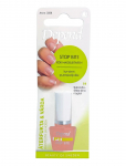 Depend Cosmetic - Stop Bite Se/Fi - Nail Care - 8 ML