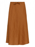 Part Two - Bernadinapw Skirt - P&otilde;lveni ja midiseelikud - 42
