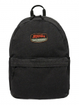 Superdry - Workwear Canvas Montana - Seljakotid - ONE SIZE