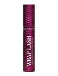 Revolution Beauty London - Revolution Wrap Lash Tubing Mascara - Ripsmetu&scaron;id - ONE SIZE