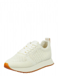 GANT - Bevinda Sneaker - Madala s&auml;&auml;rega tossud - 41