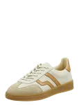 Gant - Cuzima Sneaker - Madala s&auml;&auml;rega tossud - 37