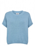 N&uuml;mph - Nulisana Pullover - Džemprid - L