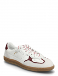 ALOHAS - Tb.490 Rife Grain Leather Sneakers - Madala s&auml;&auml;rega tossud - 43