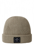 Dare2b - Rider Beanie - Spordi kootud m&uuml;tsid - ONE SIZE