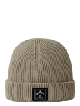 Dare2b - Rider Beanie - Spordi kootud m&uuml;tsid - ONE SIZE