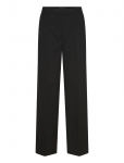 Copenhagen Muse - Cmtailor-Pants - Sirge s&auml;&auml;rega - L