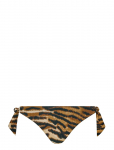 Chantelle Beach - Vita Bikini - K&uuml;ljepaeltega bikiinid - 38