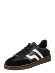 Gant - Cuzmo Sneaker - Madala s&auml;&auml;rega tossud - 45