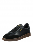 Gant - Cuzmo Sneaker - Madala s&auml;&auml;rega tossud - 44