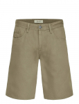 Blend - Bhblizzard Reg Denimshorts - L&uuml;hikesed teksap&uuml;ksid - L
