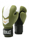 EVERLAST - Prospect 2 Boxing Jr. Glove - Poksivarustus - 8