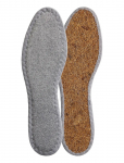 Springyard - Bamboo - Tallad - 42