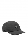 WOOD WOOD - Wwwasim Cap 25160 - Nokam&uuml;tsid - ONE SIZE
