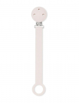 Vanilla Copenhagen - Suttesnor - English Rose - Lutiketid - 21.5 CM