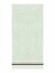 Boss Home - Blinea Bath Towel - Vannir&auml;tikud - 70X140CM
