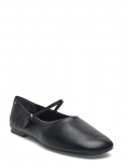 Tory Burch - Mary Jane Ballet - Mary Jane kingad - 38.5