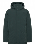 Revolution - Padded City Puffer - Polsterdatud jakid - L