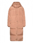 Helmstedt - Alma Jacket - Polsterdatud mantlid - XS