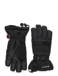 Kombi - Almighty Gtx W Glove - Spordis&otilde;rmikud - S