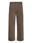 Jack & Jones - Jited Jjclassic Dc 303 - Klassikalised - 36 x 34