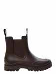 Sofie Schnoor - Jodiesw Rubber Boot - Kummisaapad - 41