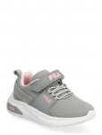 FILA - Fila Upspark Velcro Kids - Madala s&auml;&auml;rega tossud - 30