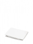 Sekan Studio - Fitted Sheet - Kummiga voodilinad - 90X200