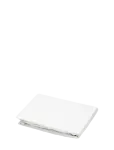 Sekan Studio - Fitted Sheet - Kummiga voodilinad - 90X200