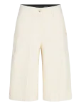 Coster Copenhagen - Shorts In Linen - Petra Fit - Bermuda - 36